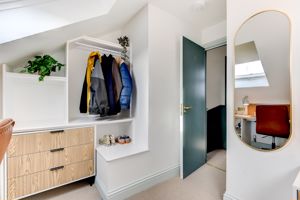 Photo 17- click for photo gallery